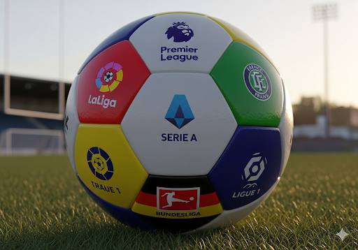 NBA新秀赛主视觉